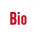 Bio